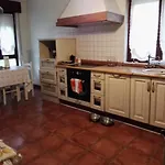 Ferienhaus Casa Vacacional Buganvillas *