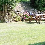 Casa Vacacional Buganvillas