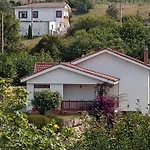 Ferienhaus Casa Vacacional Buganvillas *