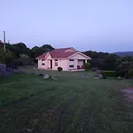 Casa Vacacional Buganvillas Ferienhaus