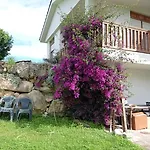 Casa Vacacional Buganvillas *