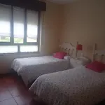 Casa Vacacional Buganvillas * Sierra (Cantabria)