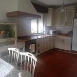 Casa Vacacional Buganvillas Sierra (Cantabria)