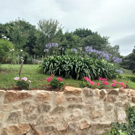 Casa Vacacional Buganvillas *