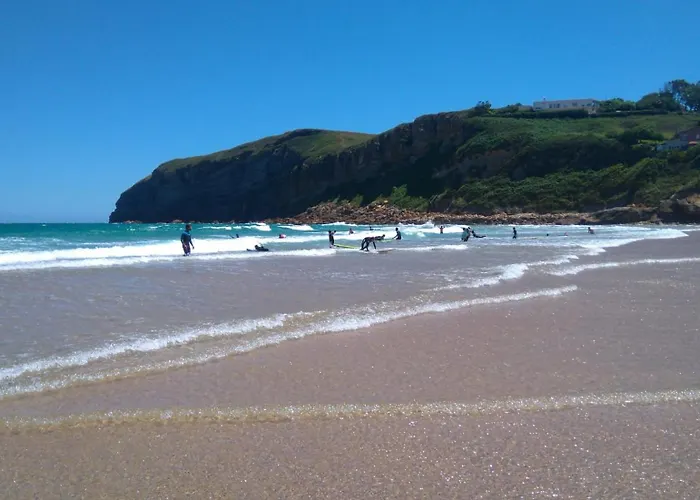 Casa Vacacional Buganvillas