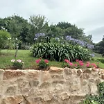 Casa Vacacional Buganvillas *