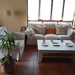 Casa Vacacional Buganvillas