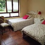 別荘 Casa Vacacional Buganvillas